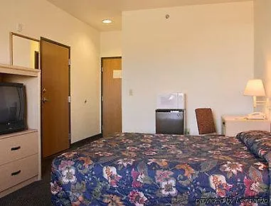Super 8 By Wyndham Az