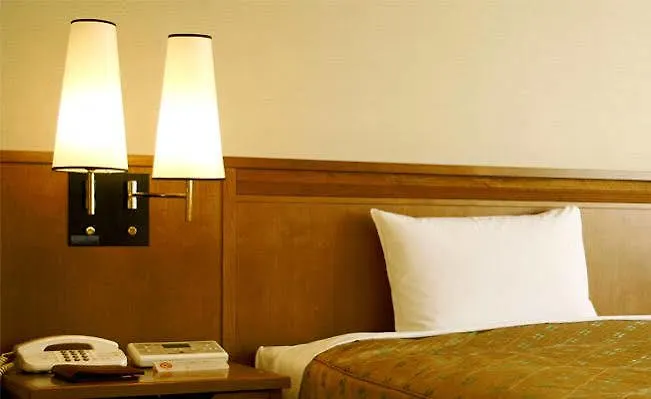 Hotel Super 8 By Wyndham Az 2*